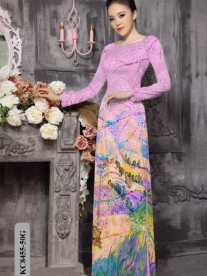 1621917928 768 vai ao dai (15)